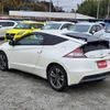 honda cr-z 2012 quick_quick_ZF1_ZF1-1103645 image 20