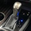 lexus rx 2016 quick_quick_GYL25W_GYL25-0007252 image 11