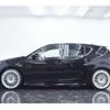 lexus ct 2011 -LEXUS--Lexus CT DAA-ZWA10--ZWA10-2032435---LEXUS--Lexus CT DAA-ZWA10--ZWA10-2032435- image 31