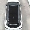 toyota corolla-touring-wagon 2023 CFJ1757377 image 11