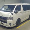 toyota hiace-van 2021 quick_quick_QDF-GDH201V_GDH201-1054825 image 1