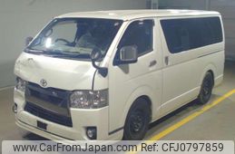 toyota hiace-van 2021 quick_quick_QDF-GDH201V_GDH201-1054825