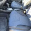 honda fit 2008 TE223 image 11