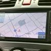 subaru impreza-sports 2014 quick_quick_DBA-GP6_GP6-013042 image 10