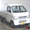 suzuki carry-truck 2001 -SUZUKI 【水戸 480ﾈ677】--Carry Truck DA62T-318037---SUZUKI 【水戸 480ﾈ677】--Carry Truck DA62T-318037- image 1