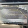 honda stepwagon 2013 CFJ1598468 image 4