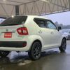 suzuki ignis 2016 quick_quick_FF21S_FF21S-100950 image 14