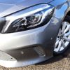 mercedes-benz a-class 2018 -MERCEDES-BENZ--Benz A Class DBA-176042--WDD1760422J741534---MERCEDES-BENZ--Benz A Class DBA-176042--WDD1760422J741534- image 22