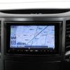 subaru legacy-touring-wagon 2014 -SUBARU--Legacy Wagon DBA-BRM--BRM-033286---SUBARU--Legacy Wagon DBA-BRM--BRM-033286- image 5