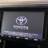 toyota vellfire 2015 -TOYOTA--Vellfire DBA-AGH30W--AGH30-0023432---TOYOTA--Vellfire DBA-AGH30W--AGH30-0023432- image 3