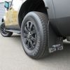 toyota land-cruiser-wagon 2024 -TOYOTA--Land Cruiser Wagon 3BA-TRJ250W--TRJ250-0003***---TOYOTA--Land Cruiser Wagon 3BA-TRJ250W--TRJ250-0003***- image 13