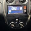 nissan note 2012 -NISSAN--Note DBA-E12--E12-008390---NISSAN--Note DBA-E12--E12-008390- image 20