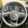 toyota yaris 2020 CFJ1522694 image 11