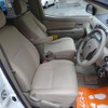 toyota raum 2008 quick_quick_CBA-NCZ20_NCZ20-0131849 image 10