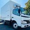 hino dutro 2007 GOO_NET_EXCHANGE_0507574A30241004W002 image 2