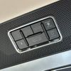 bentley continental-flying-spur 2021 CFJ9414170 image 53