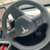 tesla tesla-modely 2022 CFJ1673755 image 14