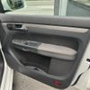 volkswagen golf-touran 2008 -VOLKSWAGEN--VW Golf Touran ABA-1TBMY--WVGZZZ1TZ9W010980---VOLKSWAGEN--VW Golf Touran ABA-1TBMY--WVGZZZ1TZ9W010980- image 14