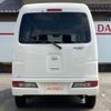 daihatsu hijet-cargo 2021 quick_quick_S321V_S321V-0508786 image 16