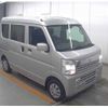suzuki every 2023 quick_quick_5BD-DA17V_DA17V-635880 image 4