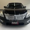 nissan teana 2014 quick_quick_L33_L33-001991 image 5