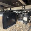 mitsubishi-fuso canter 2019 -MITSUBISHI--Canter TPG-FEB50--FEB50-572172---MITSUBISHI--Canter TPG-FEB50--FEB50-572172- image 17