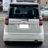 honda zest 2010 CFJ1664962 image 27