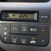 honda n-wgn 2018 CFJ1611566 image 8