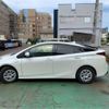 toyota prius 2019 -TOYOTA 【新潟 301ﾒ9750】--Prius DAA-ZVW51--ZVW51-6135898---TOYOTA 【新潟 301ﾒ9750】--Prius DAA-ZVW51--ZVW51-6135898- image 22