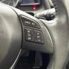 mazda demio 2016 -MAZDA--Demio LDA-DJ5FS--DJ5FS-148552---MAZDA--Demio LDA-DJ5FS--DJ5FS-148552- image 12