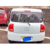 suzuki alto-lapin 2009 -SUZUKI--Alto Lapin DBA-HE22S--HE22S-140379---SUZUKI--Alto Lapin DBA-HE22S--HE22S-140379- image 8