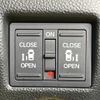 honda n-box 2019 -HONDA--N BOX DBA-JF3--JF3-2101838---HONDA--N BOX DBA-JF3--JF3-2101838- image 6