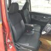 daihatsu move 2015 -DAIHATSU--Move DBA-LA150S--LA150S-0013142---DAIHATSU--Move DBA-LA150S--LA150S-0013142- image 13