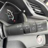 honda civic 2018 -HONDA--Civic DBA-FC1--FC1-1004933---HONDA--Civic DBA-FC1--FC1-1004933- image 26