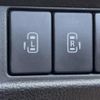 suzuki spacia 2019 quick_quick_MK53S_MK53S-216253 image 6