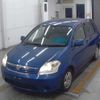 toyota raum 2005 22378 image 2