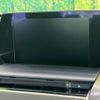 toyota crown 2018 -TOYOTA--Crown 6AA-AZSH20--AZSH20-1023834---TOYOTA--Crown 6AA-AZSH20--AZSH20-1023834- image 5