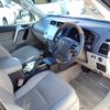 toyota land-cruiser-prado 2021 25521009 image 9