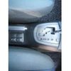toyota aqua 2016 CFJ1213613 image 12