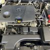 toyota harrier 2020 -TOYOTA--Harrier 6BA-MXUA80--MXUA80-0001907---TOYOTA--Harrier 6BA-MXUA80--MXUA80-0001907- image 18