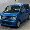 suzuki wagon-r 2017 -SUZUKI--Wagon R MH55S-160114---SUZUKI--Wagon R MH55S-160114- image 1