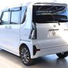 daihatsu tanto 2019 quick_quick_5BA-LA650S_LA650S-0010567 image 6