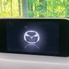 mazda cx-5 2017 -MAZDA--CX-5 LDA-KF2P--KF2P-128009---MAZDA--CX-5 LDA-KF2P--KF2P-128009- image 5