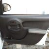 toyota passo 2016 -TOYOTA--Passo DBA-KGC35--KGC35-0042506---TOYOTA--Passo DBA-KGC35--KGC35-0042506- image 32