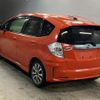 honda fit 2012 CFJ1664492 image 2