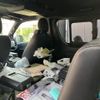 toyota hiace-van 2019 -TOYOTA--Hiace Van QDF-GDH206V--GDH206-1028071---TOYOTA--Hiace Van QDF-GDH206V--GDH206-1028071- image 16