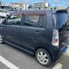 suzuki wagon-r 2009 -SUZUKI--Wagon R DBA-MH23S--MH23S-521677---SUZUKI--Wagon R DBA-MH23S--MH23S-521677- image 3