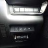 mazda cx-3 2023 CFJ1765959 image 26