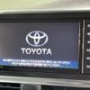 toyota sienta 2019 -TOYOTA--Sienta DBA-NSP170G--NSP170-7182191---TOYOTA--Sienta DBA-NSP170G--NSP170-7182191- image 5