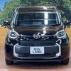 toyota sienta 2022 -TOYOTA--Sienta 6AA-MXPL10G--MXPL10-1005213---TOYOTA--Sienta 6AA-MXPL10G--MXPL10-1005213- image 15